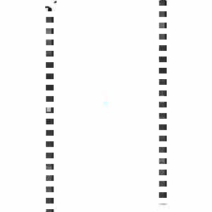 RACK PDU 2G 230V 11KW 0U 36-C13 6-C19 ME